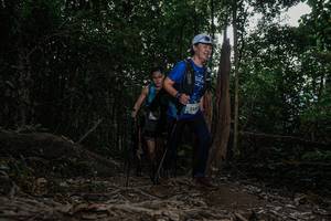 BIB: 
                            <button type="button" onclick="openModal(26024908)" class="btn btn-primary btn-sm float-right btn-popup" data-toggle="modal" data-target=".modal-high-quality">
                        <i class="fas fa-shopping-cart"></i> Add to Cart
                    </button>
                                            <button type="button" onclick="isThisMe(26024908, true)" class="btn btn-success btn-sm float-right btn-popup btn-isme hidden" data-toggle="tooltip" data-placement="bottom" title="นี่คือรูปของคุณใช่ไหม คลิกที่นี่เพื่อเอาเข้าอัลบั้ม">
                        <i class="fas fa-plus"></i> Add to album
                    </button>
                    <button type="button" onclick="isThisMe(26024908, false)" class="btn btn-warning btn-sm float-right btn-popup btn-isnotme hidden">
                        <i class="fas fa-ban"></i> Remove from album
                    </button>